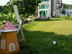 android_upload_pic-普吉岛卡塔阿维斯塔诺富特酒店度假村