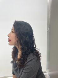 点击看大图 -MY HAIR ARDOR