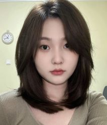 -木北造型