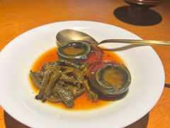 -新荣记(西溪湿地店)