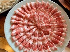 -南门涮肉(通州店)