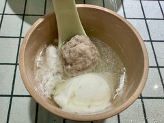 -藜蒿腊肉·飘香堂赣菜老酒文化餐厅