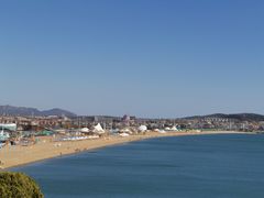 -渔家颂歌渔家味道(青石路店)