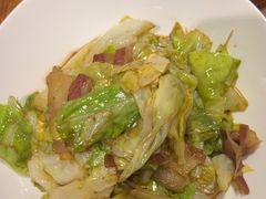 -苹果树下艺术餐厅(通州店)