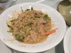 -正兴蜀园(科技园区店)