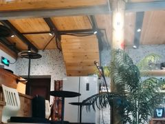 -糖房咖啡(南锣鼓巷店)