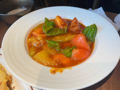 -纳鲁孜·新疆特色餐厅(上海悦荟广场店)