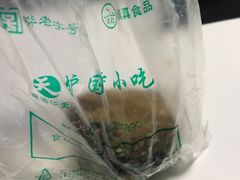 -护国寺小吃(地安门店)