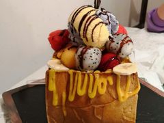 -乾园(天河城店)
