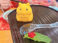 -牛New寿喜烧(青浦店)