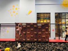 -杭州开元森泊度假乐园