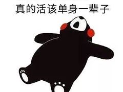-滨力健身俱乐部