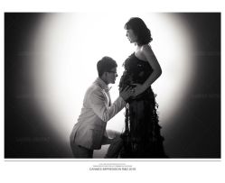 -戛纳印象摄影(潮拍定制馆)