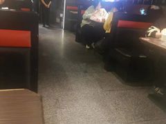 -胖哥俩肉蟹煲(石家庄长安万达店)
