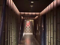 -LANN I 蘭 泰式古法按摩(徐家汇城开YOYO店)