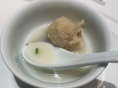 -老福洲(西洪路店)