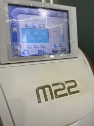 -杭州奥拉克医疗美容门诊部