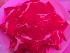 -風林火山烤室·涮肉