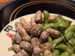 -老诚一锅(乔庄店)