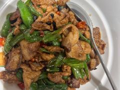 -丹江渔村(望京店)