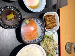 -楽飯屋(软件园店)