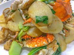 -红灯笼龙凤饭店(宁波老字号店)