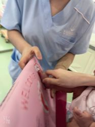 -诗安国际母婴会所 月子会所中心(市政府店)