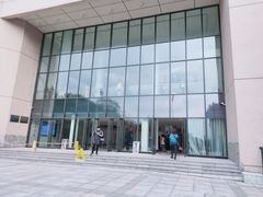 -重庆工商大学(南岸校区)