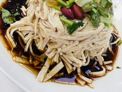 -共和春(凤凰街店)