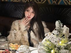 -Mogul Eatery·大亨餐酒馆