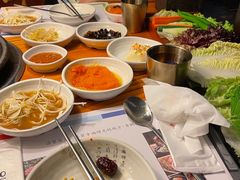 -青鹤谷(苏州店)
