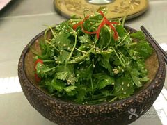 -大益膳房(华腾科技大厦店)
