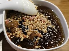 -付小姐在成都(川沙店)