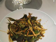 -渝信川菜(南滨店)