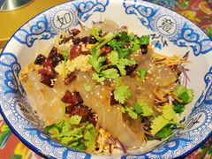 -人民公社大食堂(张家湾店)