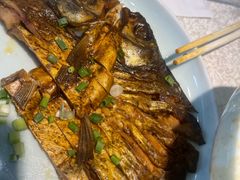 -洞庭家宴·头牌甲鱼(广渠门店)