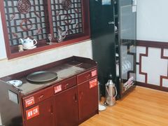 -老山东·山东菜(鲁菜名店)