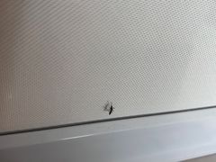 -新君悦国际酒店