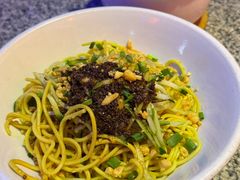 -蛙来哒(湖州东吴银泰百货店)