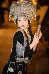 -小红帽摄影(丽江店)