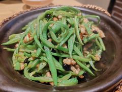 -金悦印象小馆(三里河店)