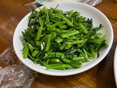 -芦茨金富饭庄·25年老字号·专做稻草鸡