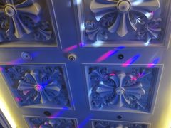 -范特西FANTASY量贩式KTV(民主广场店)