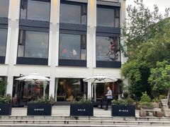 -江南小菜(东辰御龙湾店)