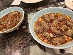 -吴记富苑(朝阳店)