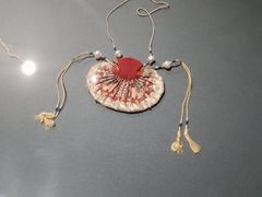 -台北故宫博物院