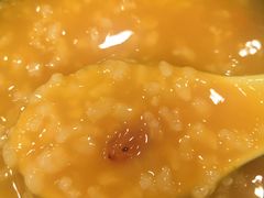 -魏家凉皮(协和店)