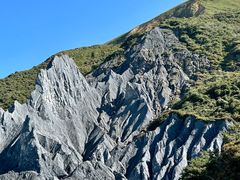 -墨石公园景区