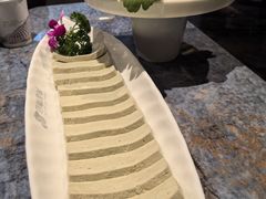 -百草滩羊清水涮羊肉·清真·宁夏盐池滩羊(莲花桥店)