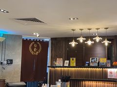 -松發肉骨茶(牛车水店)